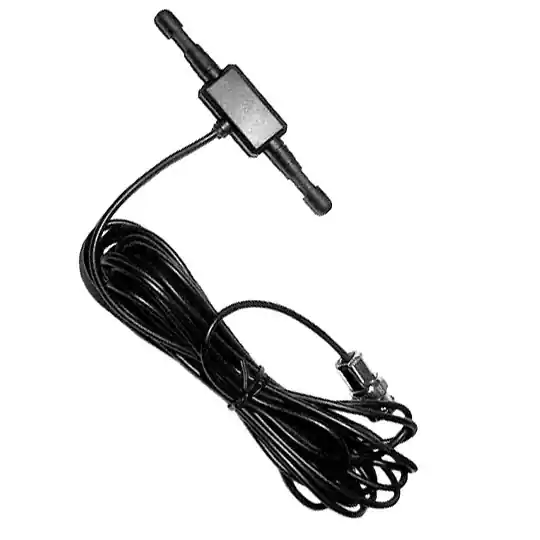 ANT-433-MHW-SMA-S TE Connectivity Linx electronic component